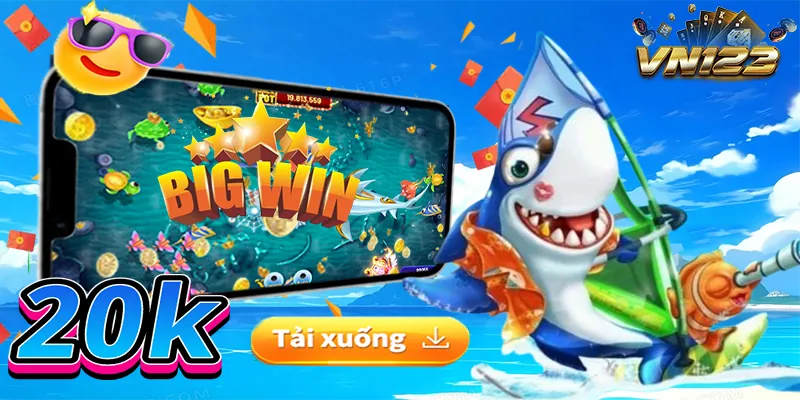 Thế giới Slots Game f168