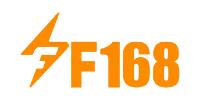 f168