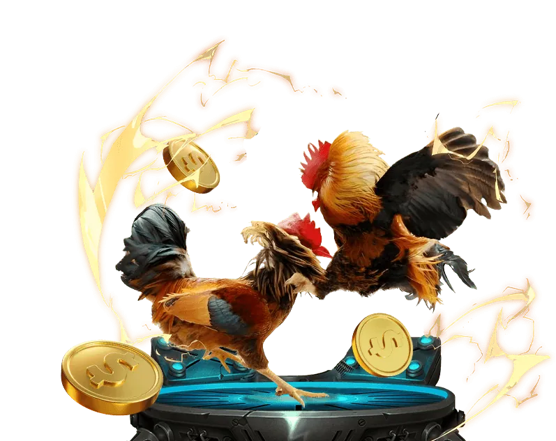 Thưởng nạp tiền f168