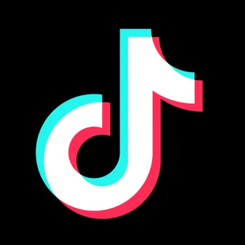 YouTube f168