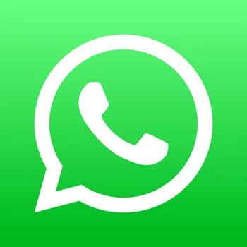 Telegram f168